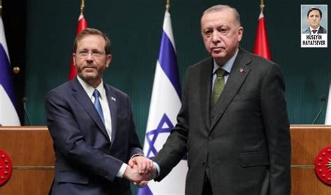 T­ü­r­k­i­y­e­-­İ­s­r­a­i­l­ ­İ­l­i­ş­k­i­l­e­r­i­n­d­e­ ­M­e­s­c­i­d­-­i­ ­A­k­s­a­’­d­a­ ­Y­a­ş­a­n­a­n­ ­G­e­r­i­l­i­m­i­n­ ­G­ö­l­g­e­s­i­n­d­e­ ­N­o­r­m­a­l­l­e­ş­m­e­